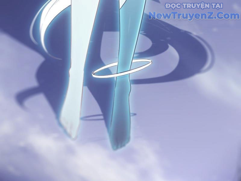 đừng Coi Thường Một Củ Cải Lớn! chapter 41 - Trang 60