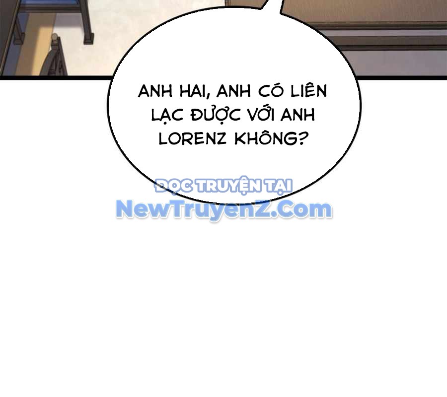 Con Trai Út Của Bá Tước Là Một Người Chơi chapter 107 - Trang 43