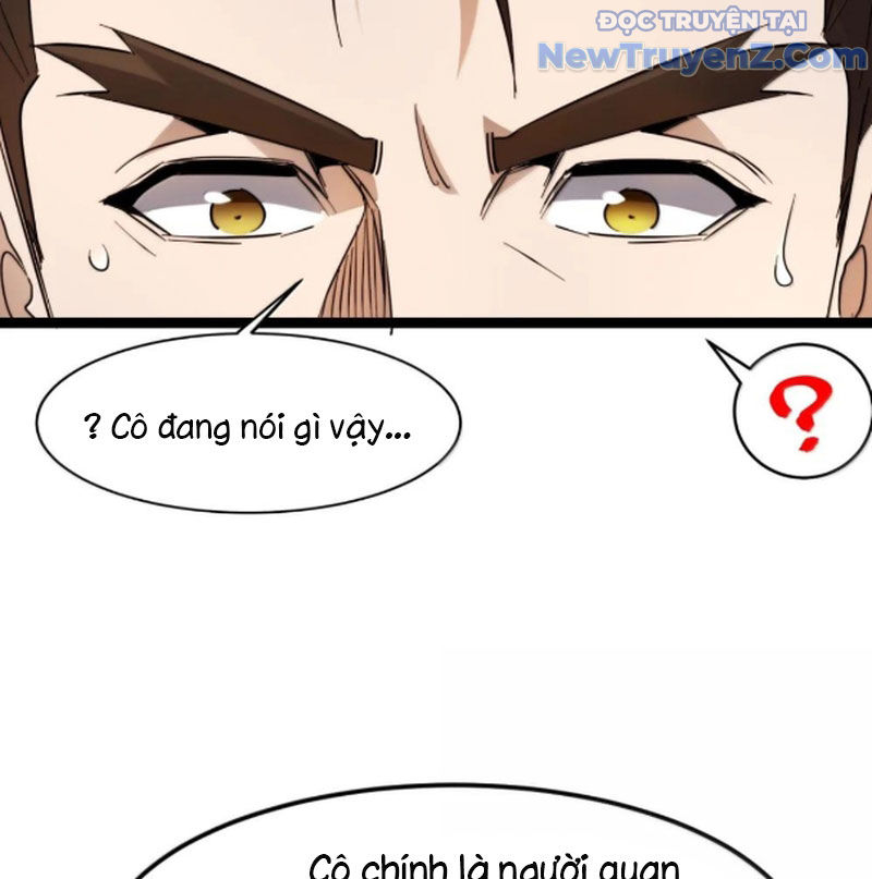 Sức Mạnh Của Ác Thần chapter 162 - Trang 151