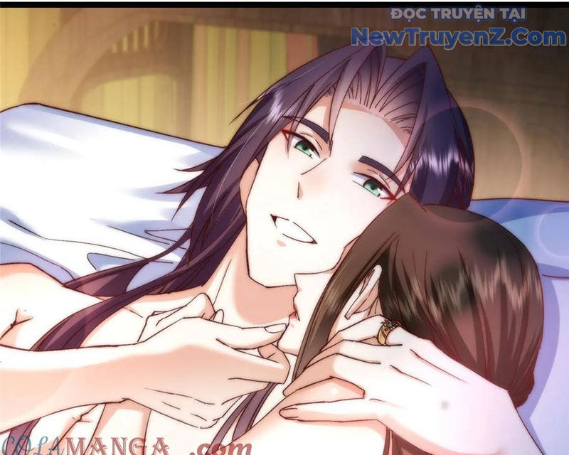 Chưởng Môn Khiêm Tốn Chút chapter 508 - Trang 63