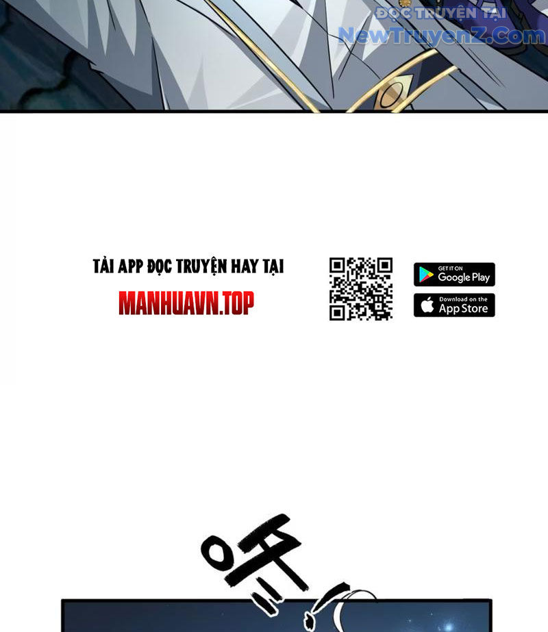Toàn Bộ Fan Của Ta Đều Là Ma Nữ chapter 8 - Trang 55
