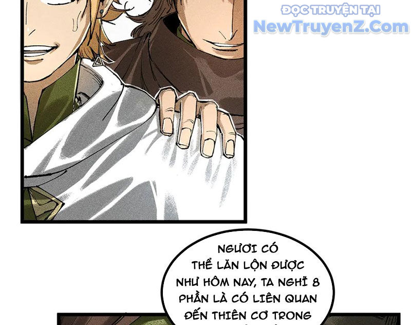 Thiên Hạ Đệ Nhất Lữ Bố chapter 129 - Trang 31