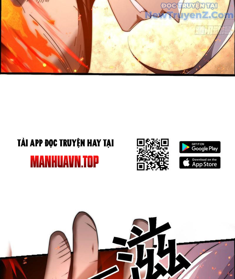 Lôi Kiếp Thập Vạn Niên chapter 10 - Trang 25