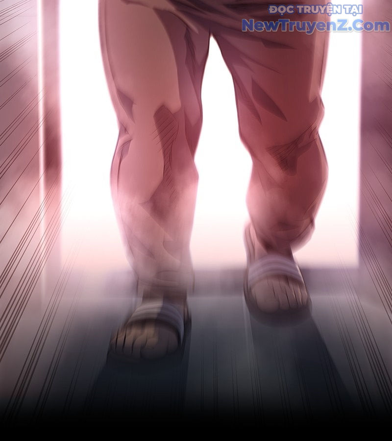 Pháp Sư Trừ Tà Ở Khu Nhà Chúng Tôi chapter 6 - Trang 175
