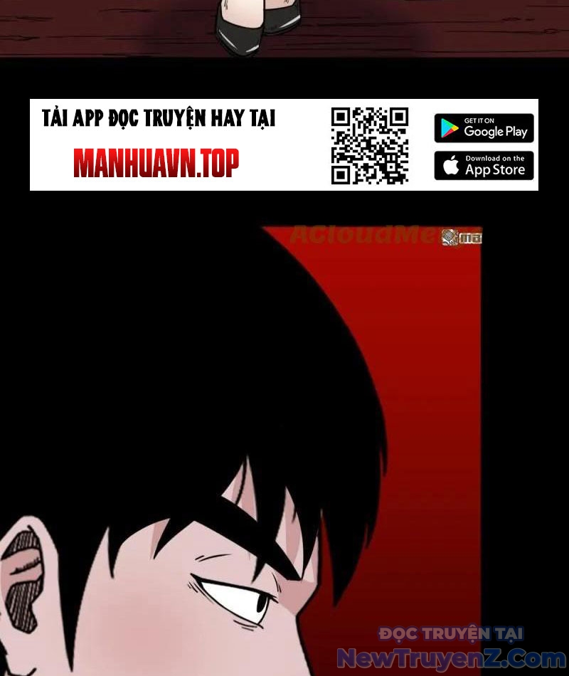 đấu Yếm Thần chapter 381 - Trang 194