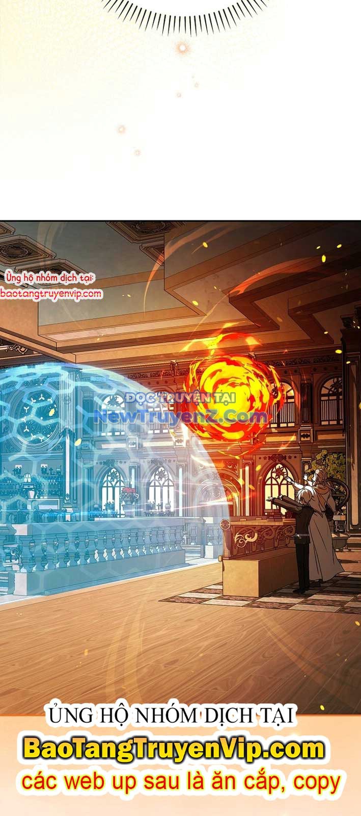 Thiên Tài Phép Thuật Nắm Giữ Khái Niệm chapter 15 - Trang 69