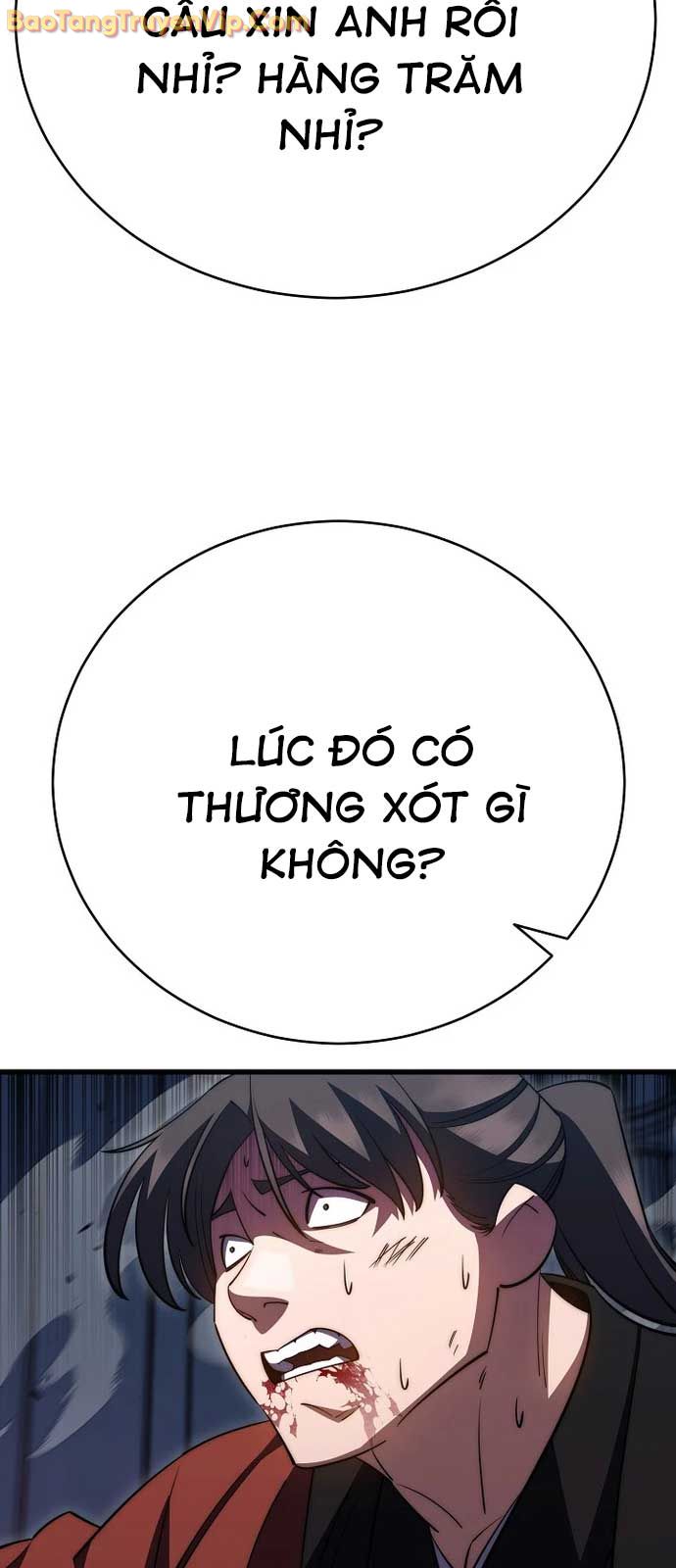 Đệ tử của 3 vị vua chapter 44.1 - Trang 58