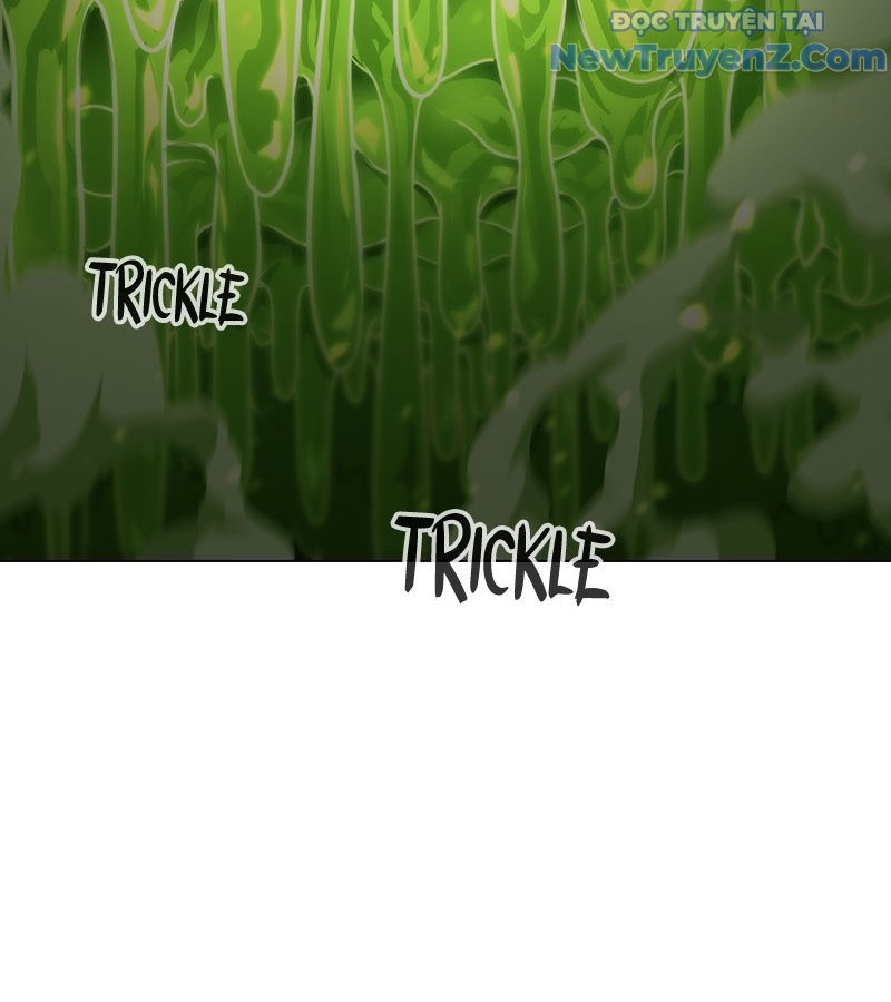 Pháp Sư Trừ Tà Ở Khu Nhà Chúng Tôi chapter 7 - Trang 5