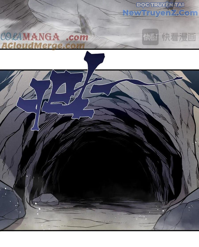 Quỷ Tiến Hóa chapter 108 - Trang 13