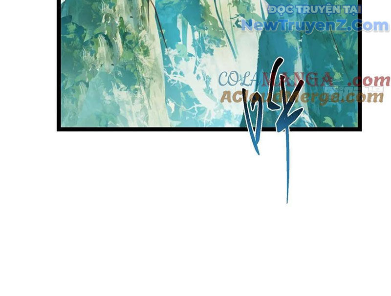 Chưởng Môn Khiêm Tốn Chút chapter 508 - Trang 18