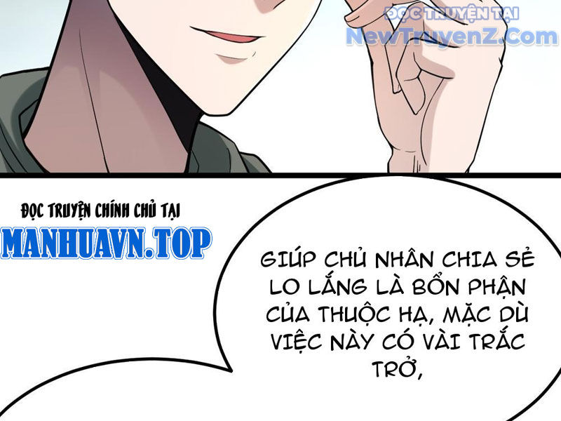 Ta Bắt Quái Thú Ở Tận Thế chapter 11 - Trang 103