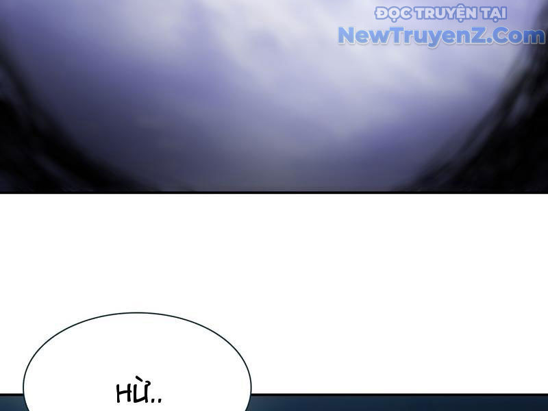 đừng Coi Thường Một Củ Cải Lớn! chapter 41 - Trang 61