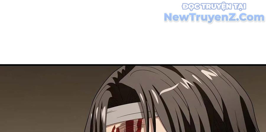 Thiên Long Bát Bộ webtoon chapter 164 - Trang 85