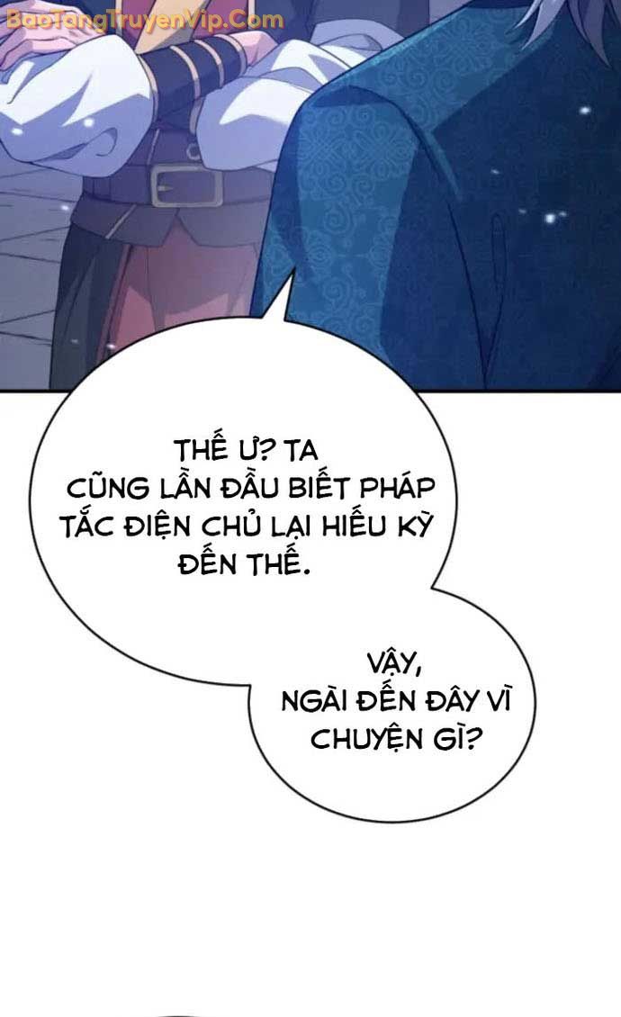 Võ Thần Tái Sinh chapter 5 - Trang 37