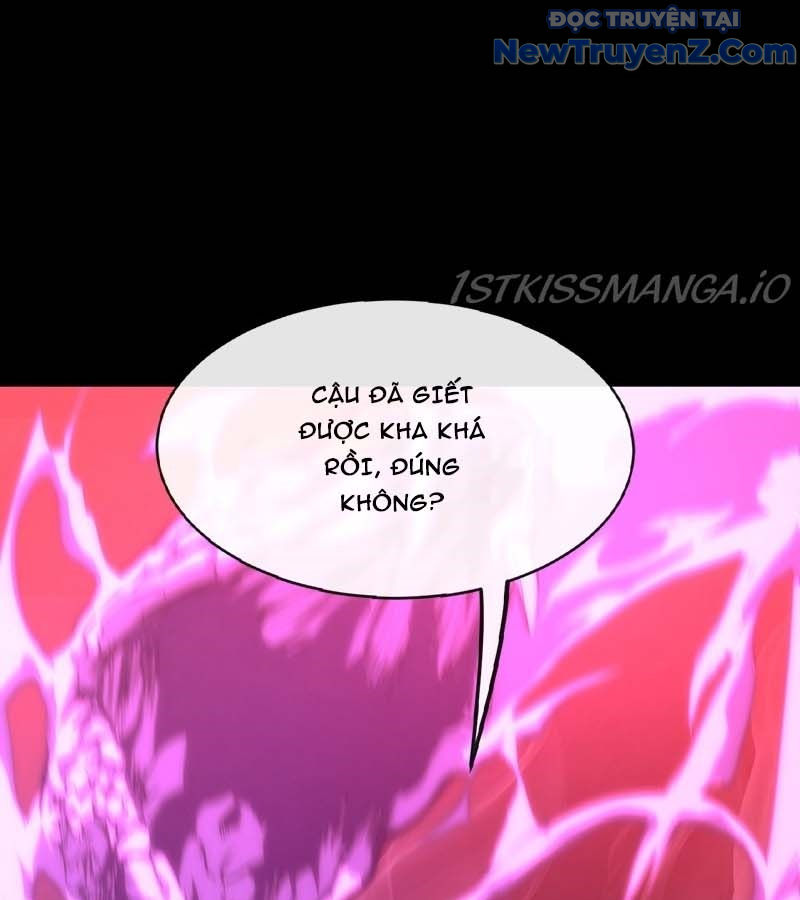 Pháp Sư Trừ Tà Ở Khu Nhà Chúng Tôi chapter 9 - Trang 141