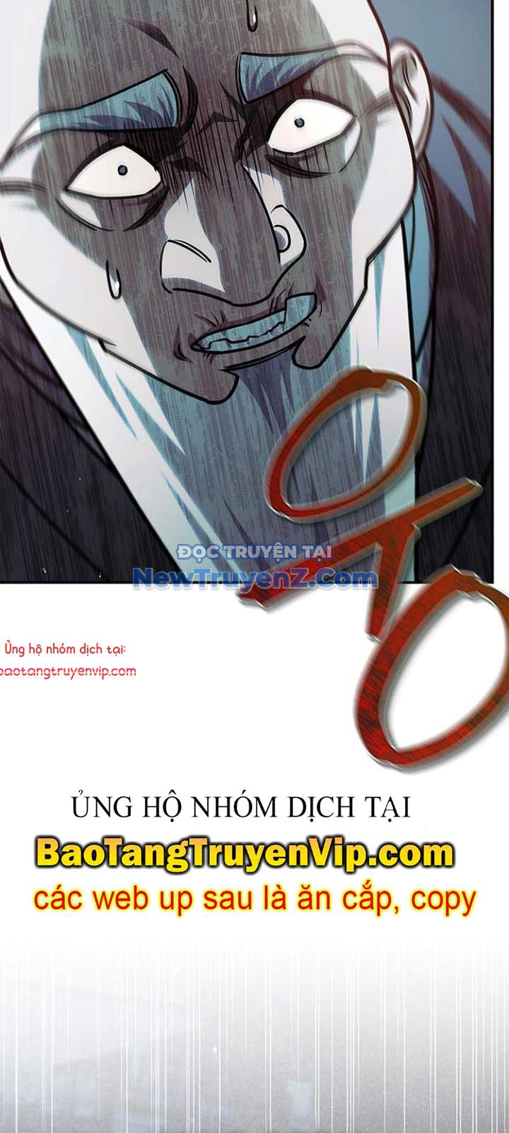 Thiên Qua Thư Khố đại Công Tử chapter 130 - Trang 100