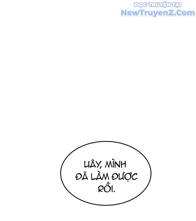 Pháp Sư Trừ Tà Ở Khu Nhà Chúng Tôi chapter 8 - Trang 43