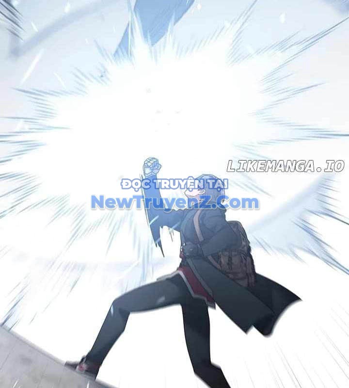 Người Mới Này Quá Mạnh chapter 126 - Trang 39