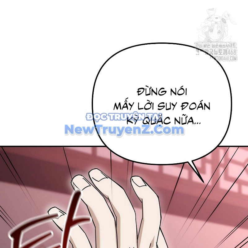 Hoạn Quan Tuyệt Luân chapter 23 - Trang 186