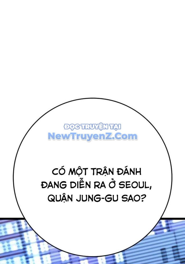 Phòng Gym Hanlim chapter 230 - Trang 4