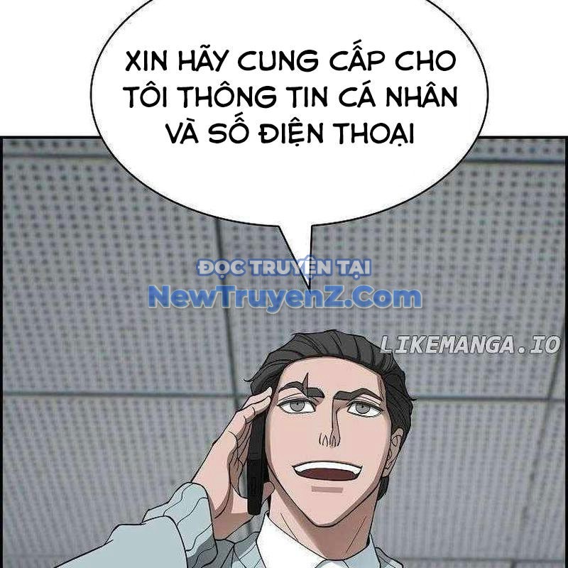 Chế Tác Hạt Nhân chapter 38 - Trang 144