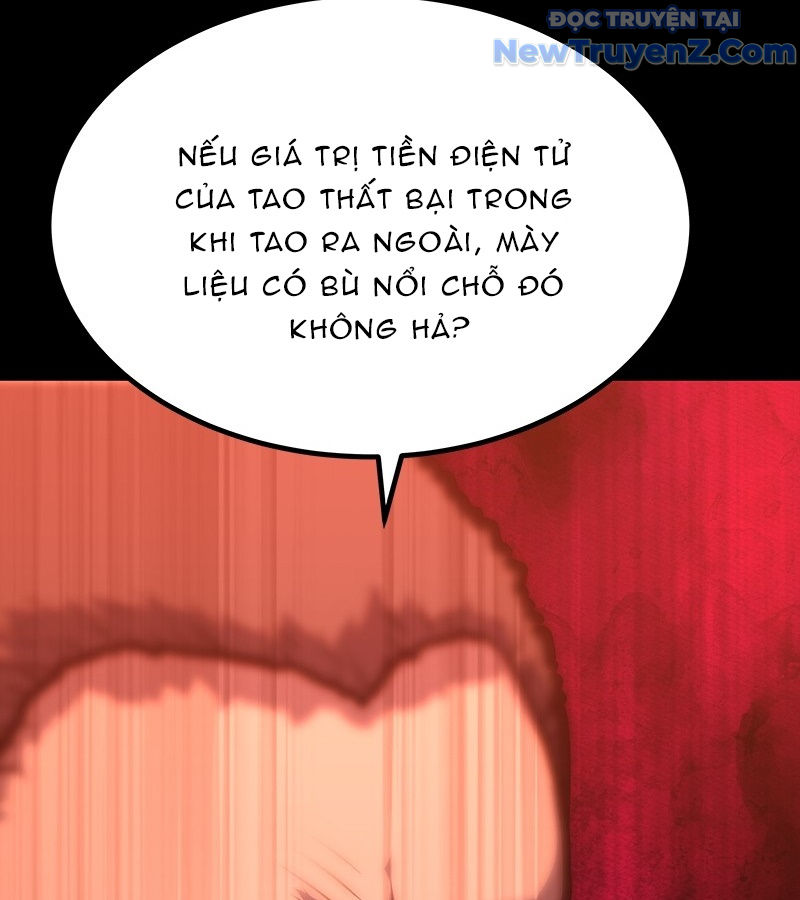Pháp Sư Trừ Tà Ở Khu Nhà Chúng Tôi chapter 5 - Trang 104