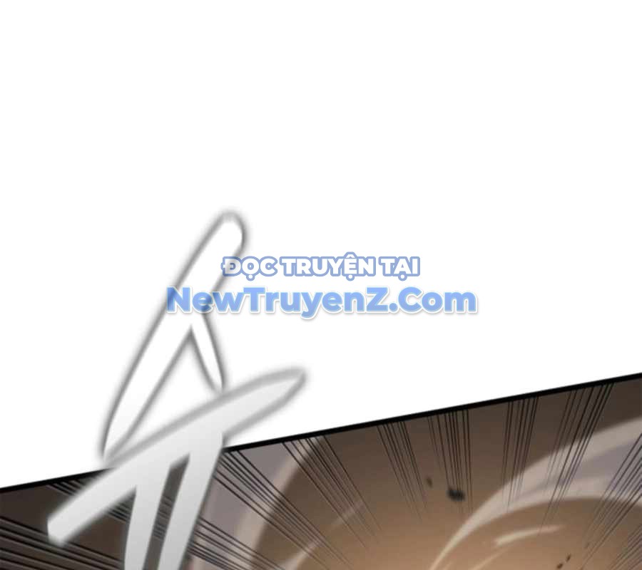 Con Trai Út Của Bá Tước Là Một Người Chơi chapter 107 - Trang 156