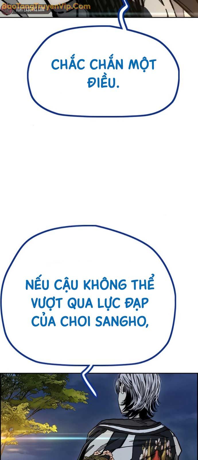Thể Thao Cực Hạn chapter 551 - Trang 112