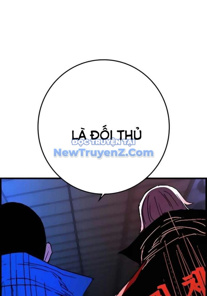 Phòng Gym Hanlim chapter 230 - Trang 143