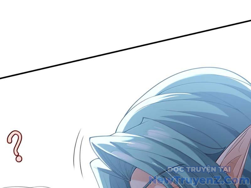 Luyện Kim Thuật Sĩ Tà ác Không Trị Nổi Thể Thí Nghiệm Của Mình chapter 40 - Trang 7