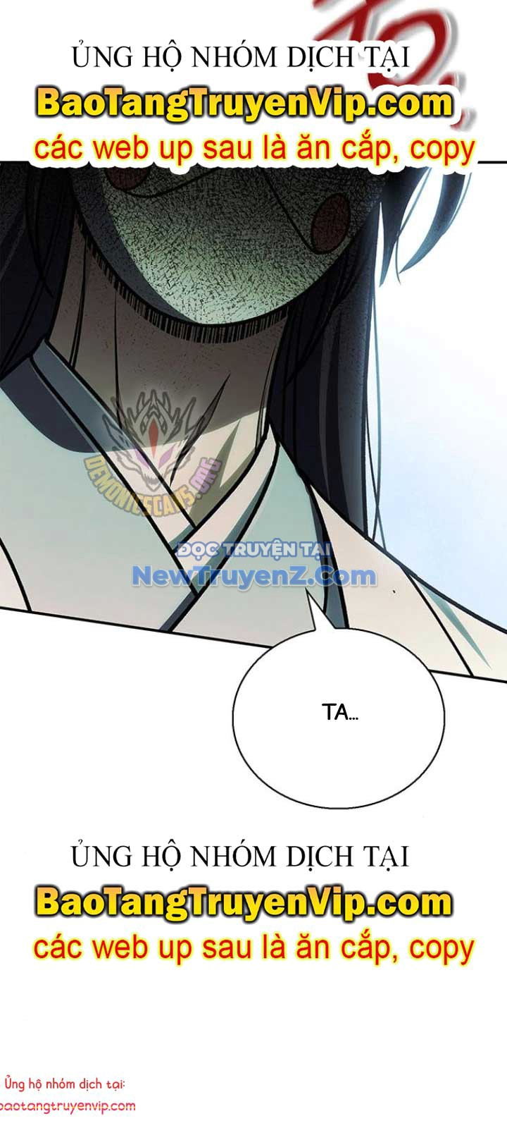 Thiên Qua Thư Khố đại Công Tử chapter 130 - Trang 106