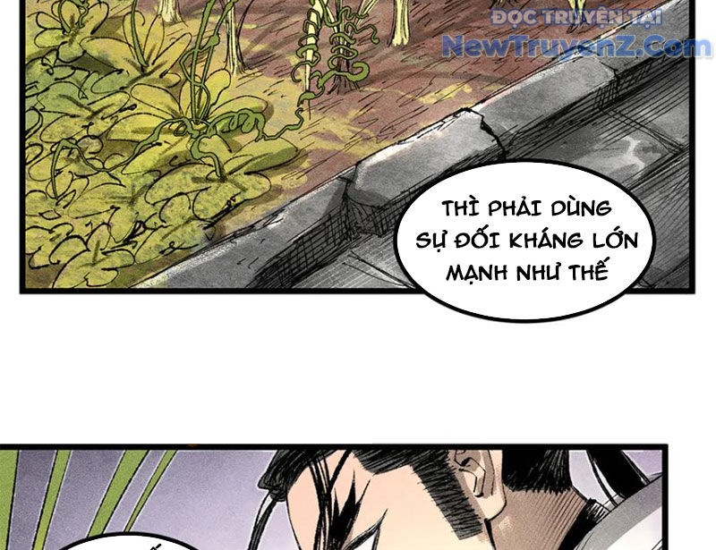 Thiên Hạ Đệ Nhất Lữ Bố chapter 127 - Trang 49