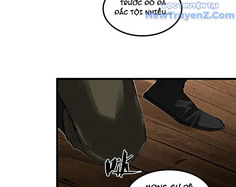 Thiên Hạ Đệ Nhất Lữ Bố chapter 129 - Trang 42