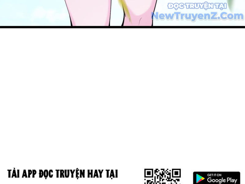 Ta Bắt Quái Thú Ở Tận Thế chapter 11 - Trang 80
