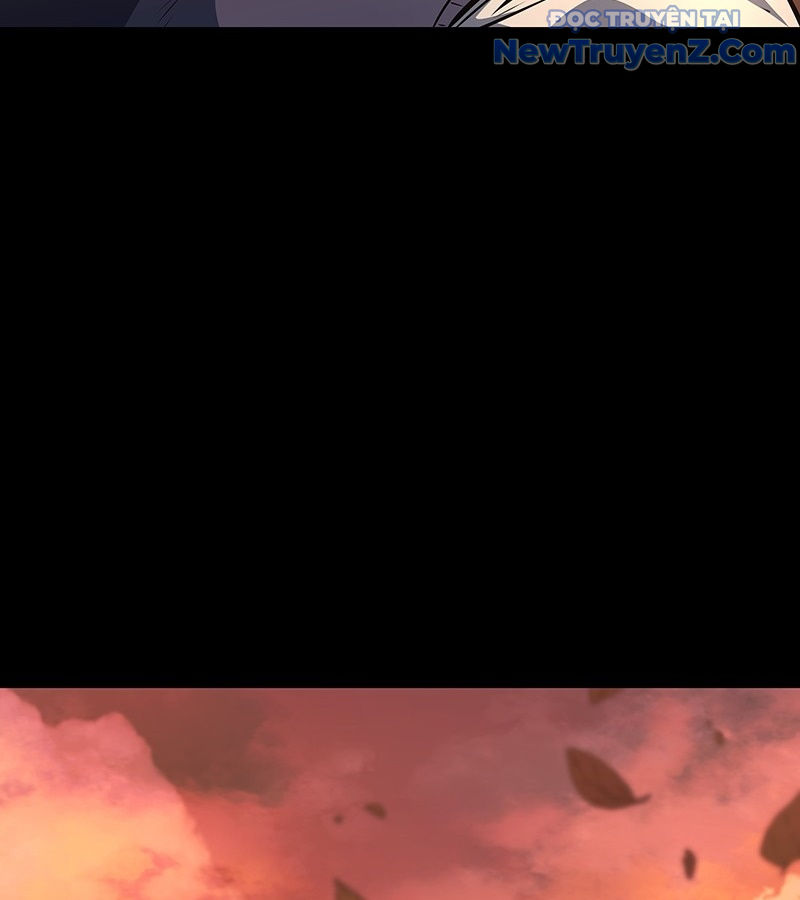 Pháp Sư Trừ Tà Ở Khu Nhà Chúng Tôi chapter 5 - Trang 56