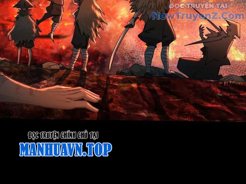 đừng Coi Thường Một Củ Cải Lớn! chapter 40 - Trang 108