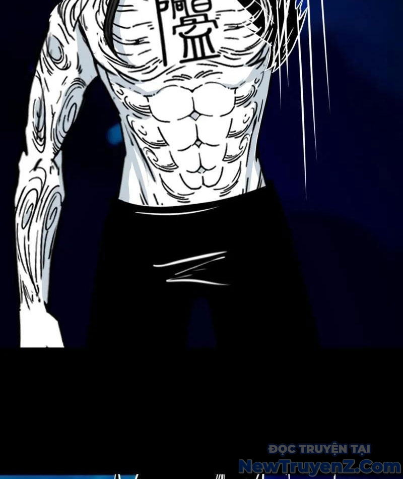 đấu Yếm Thần chapter 381 - Trang 50