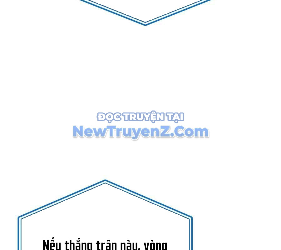 Con Trai Út Của Bá Tước Là Một Người Chơi chapter 107 - Trang 134