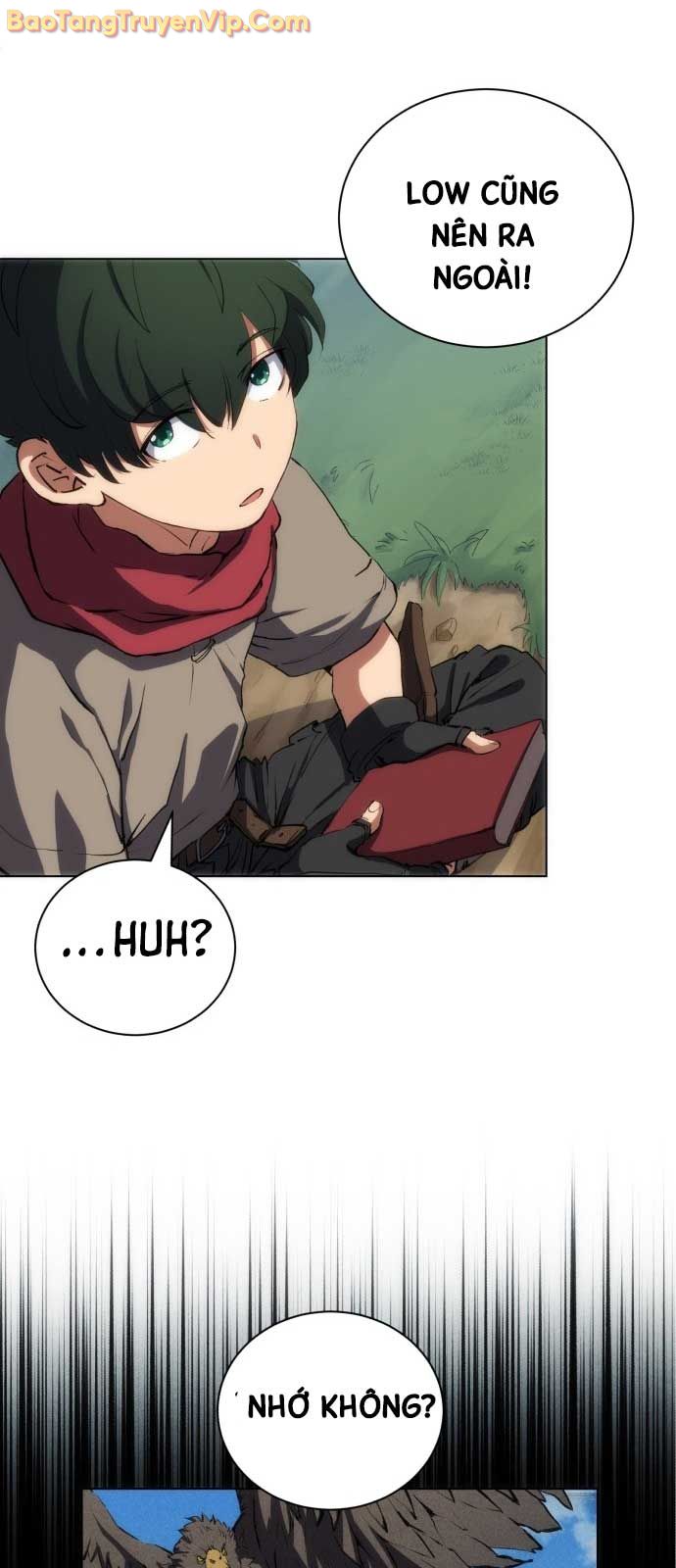 Wild Ranker chapter 1 - Trang 64
