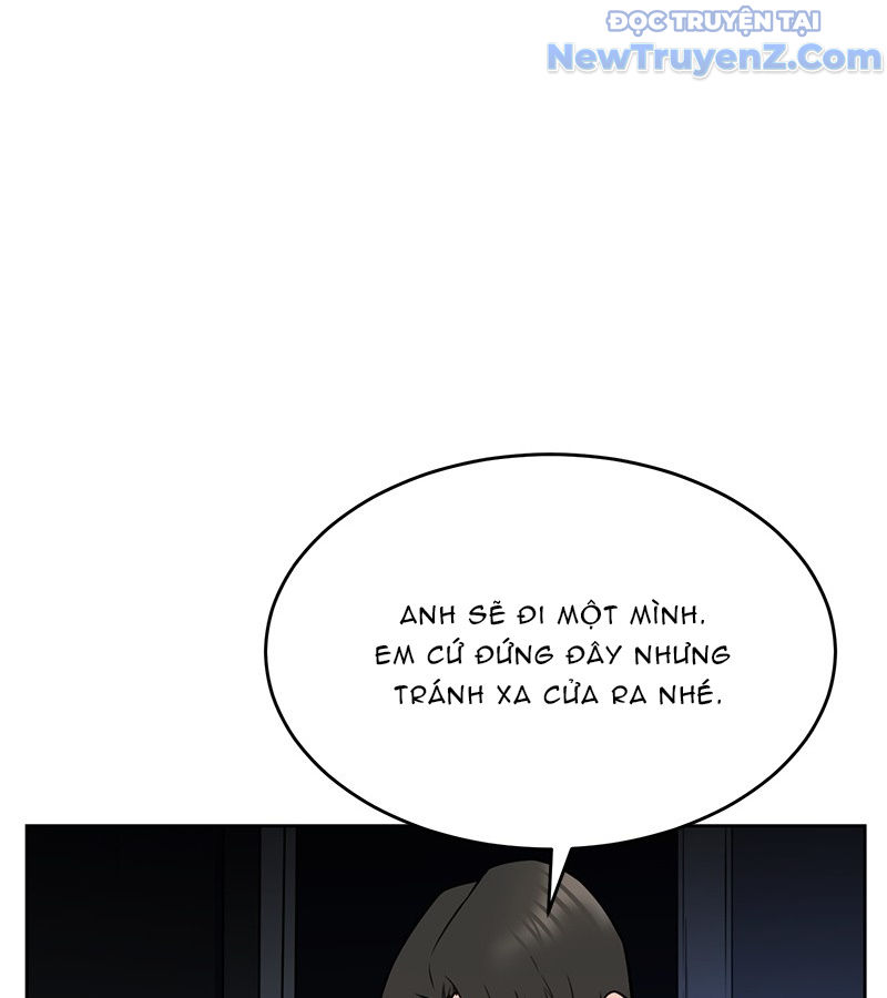 Pháp Sư Trừ Tà Ở Khu Nhà Chúng Tôi chapter 1 - Trang 199