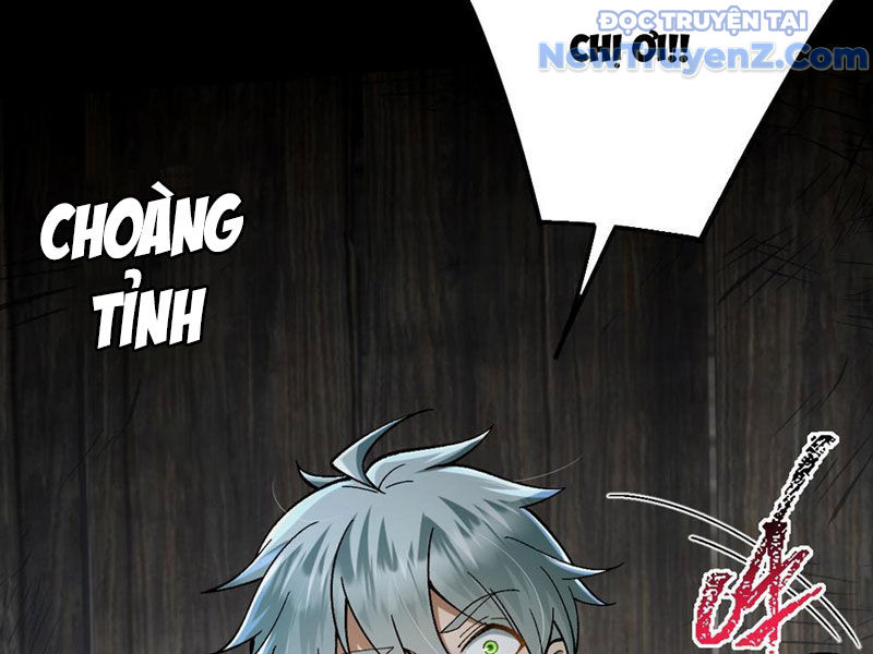 Thành Thần Tại Tận Thế chapter 1 - Trang 75