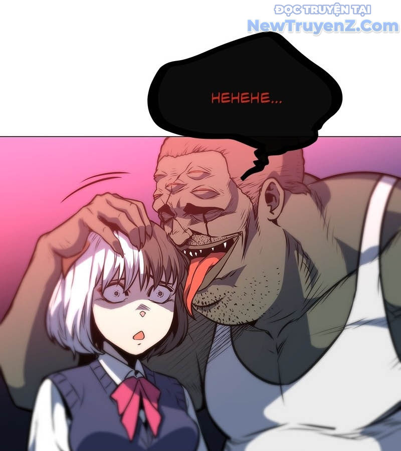 Pháp Sư Trừ Tà Ở Khu Nhà Chúng Tôi chapter 8 - Trang 31