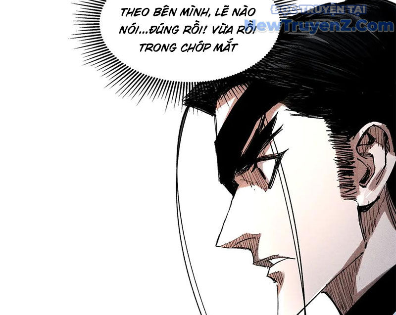 Thiên Hạ Đệ Nhất Lữ Bố chapter 131 - Trang 83