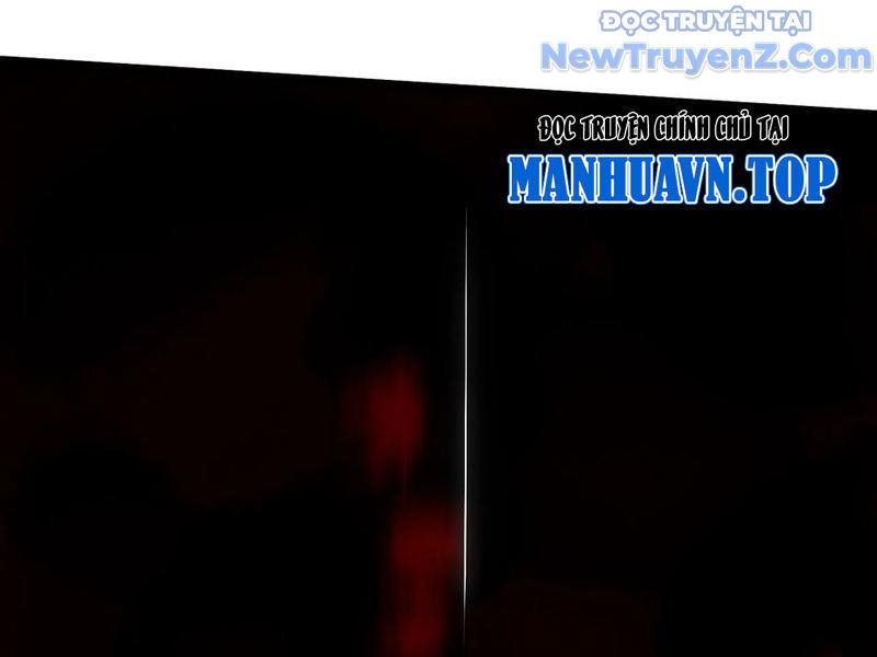 Không Chết Được Ta Đành Thống Trị Ma Giới chapter 101 - Trang 69