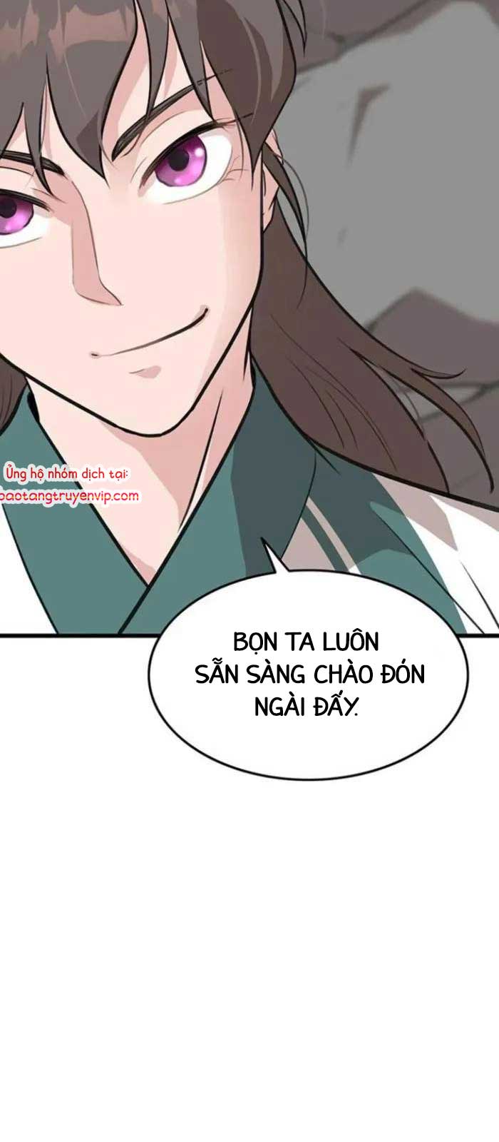 Tôi trở thành chồng của giáo chủ ma giáo chapter 13 - Trang 70