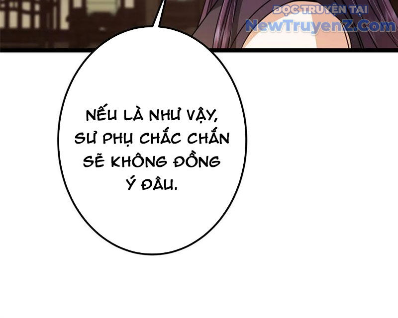 Chưởng Môn Khiêm Tốn Chút chapter 508 - Trang 47