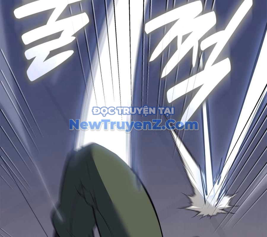 Con Trai Út Của Bá Tước Là Một Người Chơi chapter 107 - Trang 167