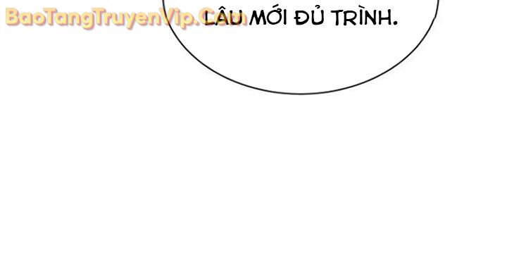 Cuộc Sống Học Đường Của Đội Trưởng Quận chapter 26 - Trang 157