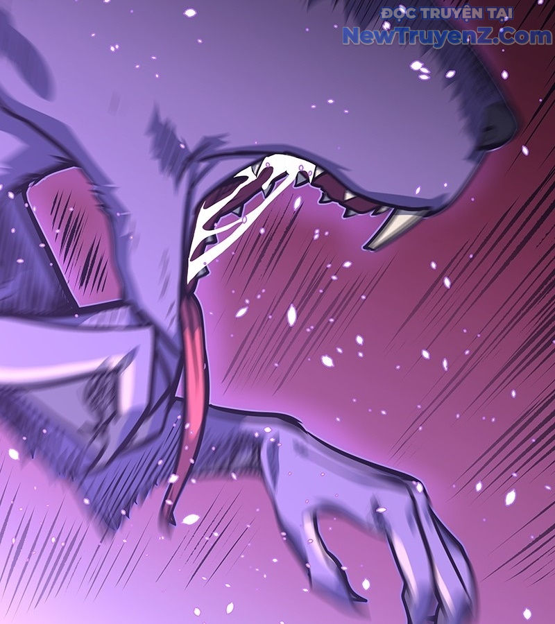 Pháp Sư Trừ Tà Ở Khu Nhà Chúng Tôi chapter 6 - Trang 67