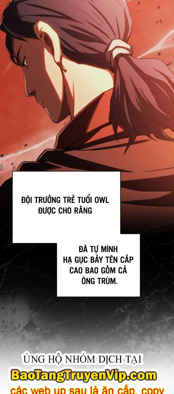 Wild Ranker chapter 4 - Trang 6